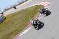 May-2024;motorbikes;no-limits;peter-wileman-photography;portimao;portugal;trackday-digital-images